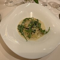 イルクオーレ - 