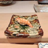 鮨　いの - 