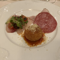 イルクオーレ - 