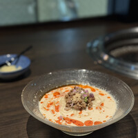 焼肉 銀座コバウ 並木通り店 - 