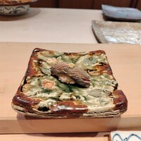 鮨　いの - 