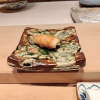 鮨　いの - 
