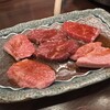 焼肉 二宮