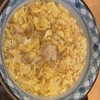京うどん 生蕎麦 岡北