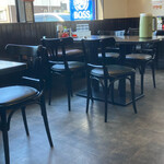 らーめん本舗 - 