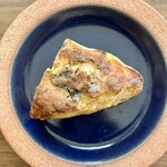 リトル スパイス ザ カフェ ミライ - 