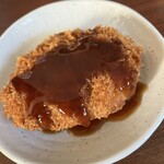 さとう精肉店 - 