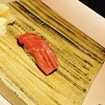 Shibuya Sushiki - 