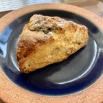 リトル スパイス ザ カフェ ミライ - 