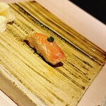 Shibuya Sushiki - 