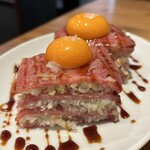 TOKYO焼肉ごぉ - 