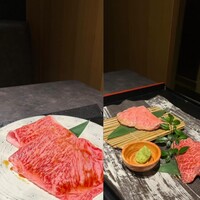 西中州焼肉 きらく - 