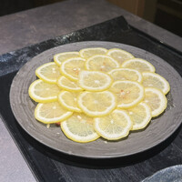 西中州焼肉 きらく - 