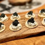 グルマンディーズ - 