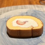 グルマンディーズ - 