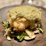 グルマンディーズ - 