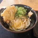 水道橋麺通団 - 