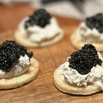 グルマンディーズ - 