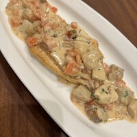 Eccomi - 