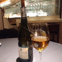 プレヴナンス - 