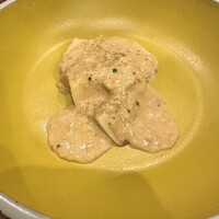 Eccomi - 