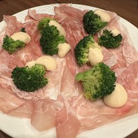Eccomi - 