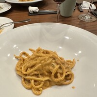 Eccomi - 