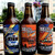 Midtown BBQ Mie - ドリンク写真: