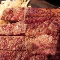 さくら - ランチセット200gram