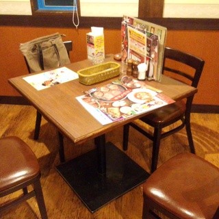 トマト&オニオン_2