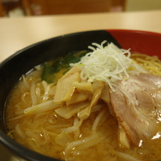 ビアンモール_0