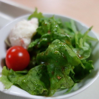 ビアンモール_1