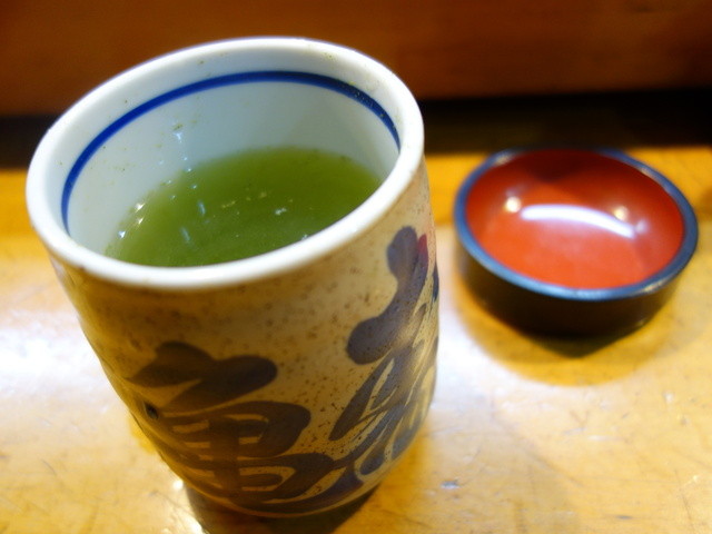 亀寿司 - 保原（寿司）の写真