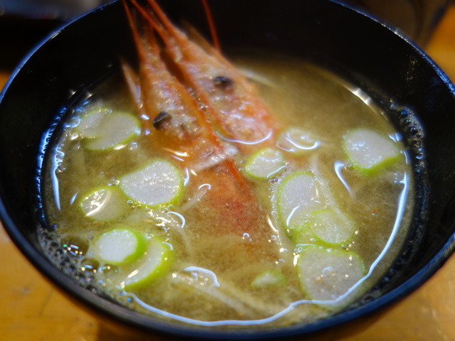 亀寿司 - 保原（寿司）の写真