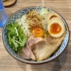 くじら食堂 nonowa 東小金井店