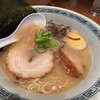 熊本ラーメン ひごもんず 西荻窪店