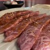 焼肉大和