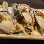 銀座 いっぱし - 