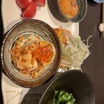 銀座 いっぱし - 