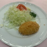 厳選洋食さくらい - 
