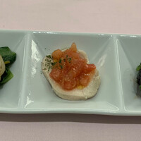 厳選洋食さくらい - 