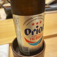 鮨 練磨 - 