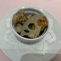 厳選洋食さくらい - 