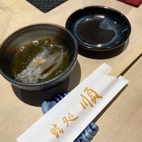 順 神戸店 - 