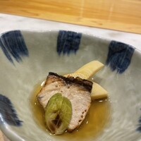 鮨 練磨 - 