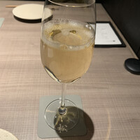 うし松 - 