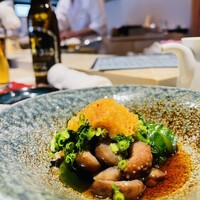 順 神戸店 - 
