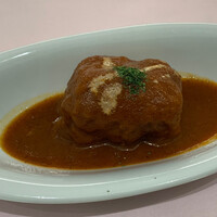 厳選洋食さくらい - 