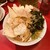 ラーメン 三七十家 - 料理写真: