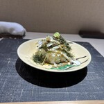 銀座 くらはし - 